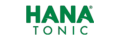 Hana Tonic Promo Codes