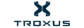 TROXUS Promo Codes
