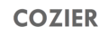 Cozier Promo Codes