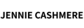 Jennie Cashmere Logo