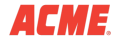 ACME Markets + coupons