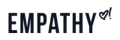 Empathy Wines Logo