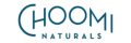 Choomi Naturals Promo Codes