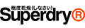 Superdry Promo Codes