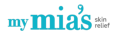 My Mia's Logo