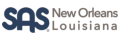 SAS Nola Shoes + coupons