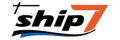 Ship7 Promo Codes