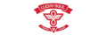 Lucky Soul Logo