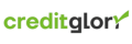 Credit Glory Promo Codes