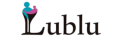 LUBLU Promo Codes