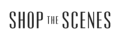 Shop The Scenes Logo