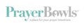 PrayerBowls Promo Codes