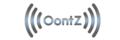 OontZ + coupons