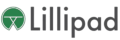 Lillipad Promo Codes