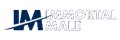 Immortal Male Logo
