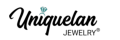 Uniquelan Jewelry Promo Codes