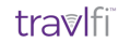 Travlfi Promo Codes