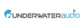 Underwater Audio Logo