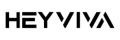HEYVIVA + coupons