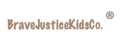 BraveJusticeKidsCo Promo Codes