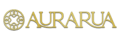 Aurarua Logo