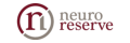 NeuroReserve + coupons