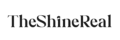 TheShineReal Promo Codes