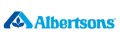 Albertsons Promo Codes