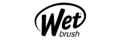 Wet Brush Promo Codes