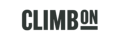 ClimbOn + coupons