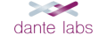 Dante Labs Promo Codes