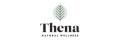 Thena Promo Codes