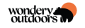 Wondery Logo