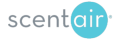 ScentAir Promo Codes