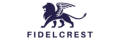 Fidelcrest Promo Codes