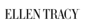 Ellen Tracy Logo