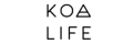 KOA LIFE Logo