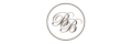 Blair's Belts Logo