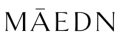 Maedn Logo