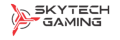 Skytech Gaming Promo Codes