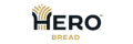 Hero Bread + coupons