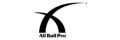 All Ball Pro Logo