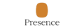 Presence Logo