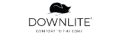 Downlite Logo