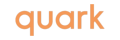 Quark Logo