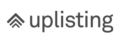 Uplisting + coupons