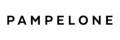 Pampelone Logo