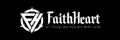 FaithHeart Jewelry Promo Codes