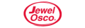 Jewel Osco Promo Codes