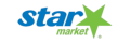 Star Market + coupons